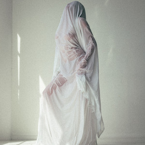 Haunting Me