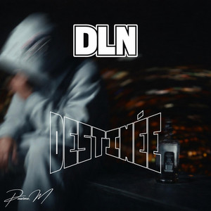 DESTINÉE by DLN, Pawone