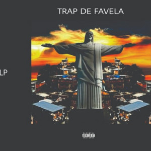 Lp Freestyle & Federado - Pronto para Dominar
