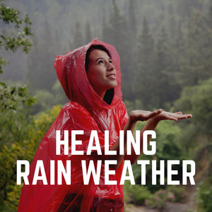 Healing Rain Weather album