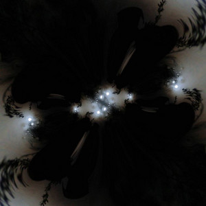 RAW NOIZE - La Mamà de la Mamà X Y Que Fue X Suave X La Romana