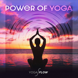 Power of Yoga album