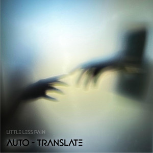 Auto-translate by Little Less Pain