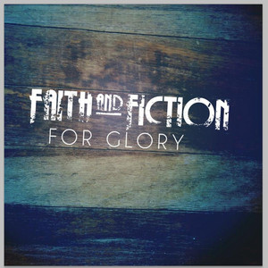 For Glory