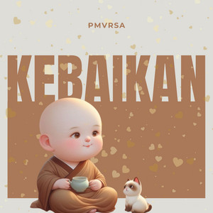 Kebaikan