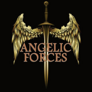 Never Fade by Angelic Forces