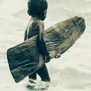 Dakid music - Happy Kids Party