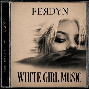 THE ONE THAT GOT AWAY - UKG by FERDYN, Nanzon