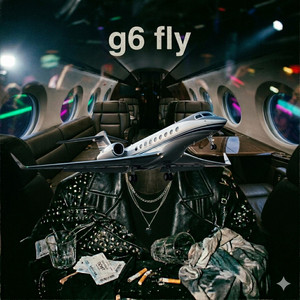 g6 fly by rabia sti