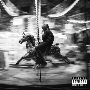 Carousel by Rumours, Kynan Groundwater