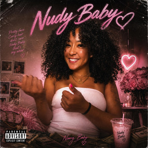 Tyrahliani Streeter Pt. 2 by Nudy Baby