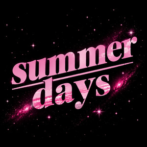 summer days by ERA
