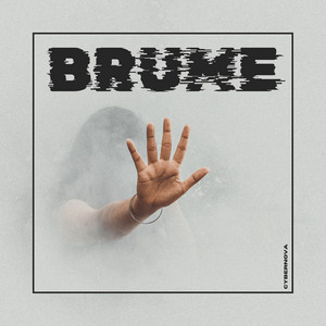 Brume by CYBERNOVA