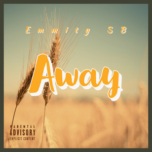 Away