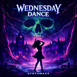 Wednesday Dance