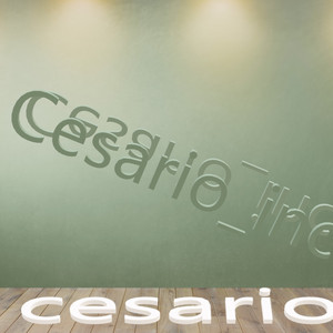 Cesario - Bye Bye Musicbox