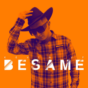 Besame by Kevin VF