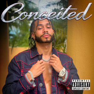 Conceited by S.O.L.O.
