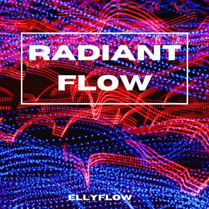 Radiant Flow by EllyFlow