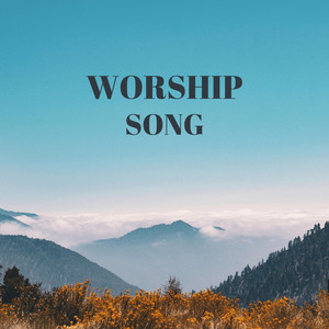 Minister Nathaniel - Worship Song
