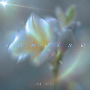 sunrise by 野田愛実