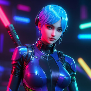 Polmopi - Neighbors' Talk