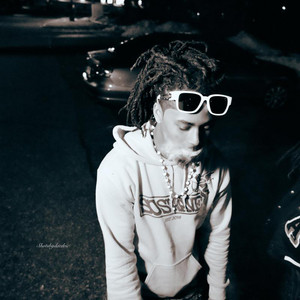 Bleachers (In The Game) by SOS OG