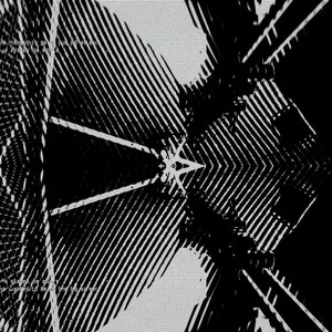 Portada de NORHTSIDE