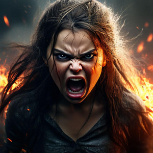 Music For Business - Strong Army