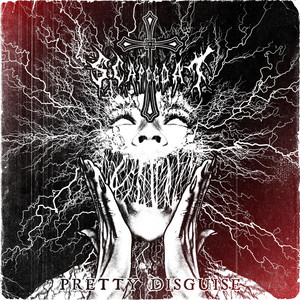 Pretty Disguise by Scapegoat, Alex Koehler, From Misery to Malice, Misconceptions