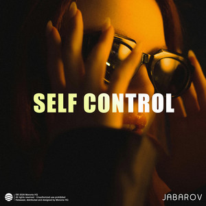 Self Control by Jabarov