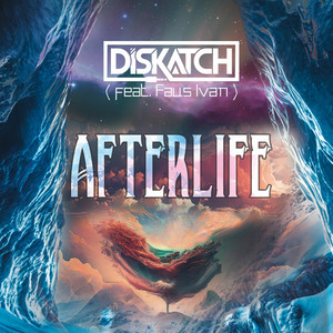 Afterlife by DisKatch, Faus Ivan