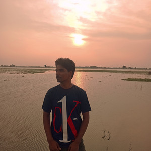 JD Alam - Jeele Zara