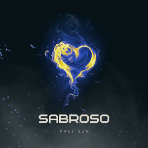 Sabroso by Kael SZA