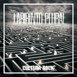 Labirinto Plural