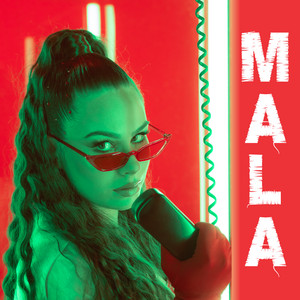 Mala