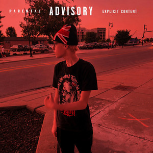 Hit Shlatt by ohshlatt, Young Ginoir