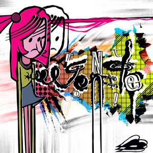 Tonite by babygoth, Pradabagshawty