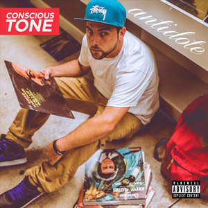 Conscious Tone - Questions
