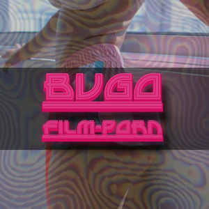 Film Porn - song and lyrics by Bugo | Spotify
