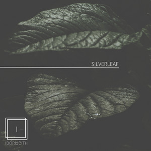 Silverleaf by Ibormeith