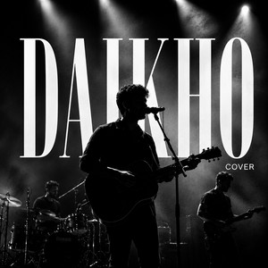 Daikho
