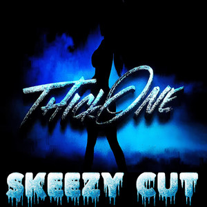 Thick One - Skeezy Cut by DJ Skeet