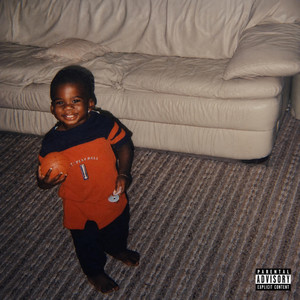 3 for 3 by Lil Bo 954, DaRainGo, Mike Lary