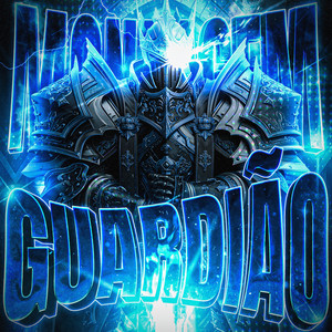 MONTAGEM GUARDIÃO (SUPER SLOWED) by fenekot, qõke