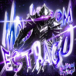 MONTAGEM ESTRAGO - Super Slowed by mishix), En1t