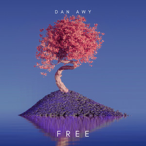 Free by Dan Awy