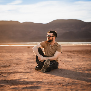 Nick Marinac - Long Days