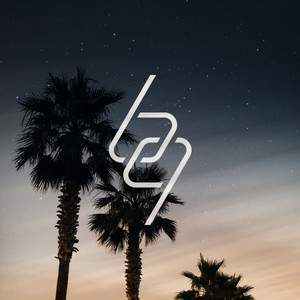 BassEQ Beats