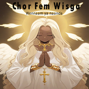 Chor Fem Wisga - Wennam toin faan